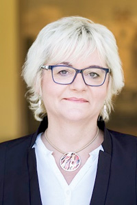 Kathrin Heigl